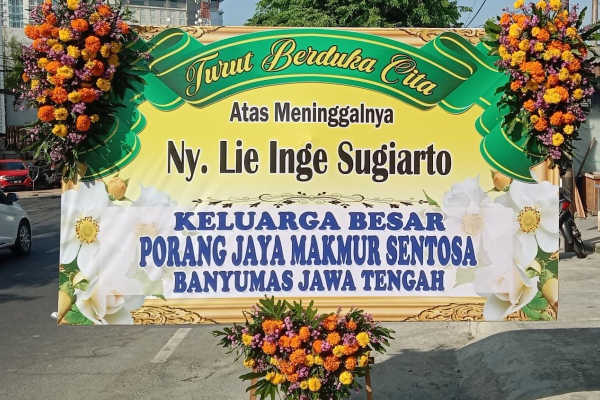 ovel florist galeri (1)