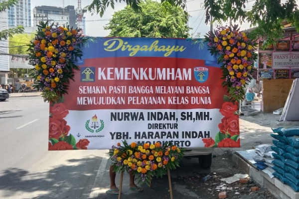 ovel florist galeri (12)