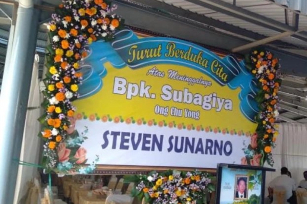 ovel florist galeri (3)