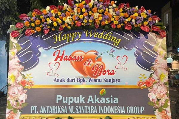 ovel florist galeri (4)
