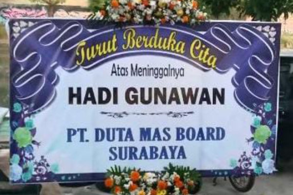 ovel florist galeri (5)