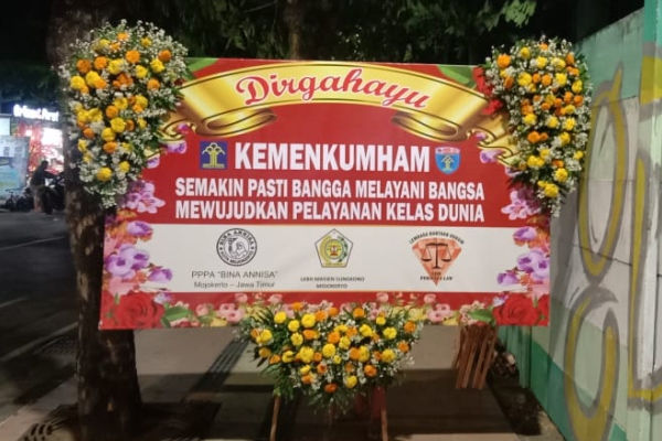 ovel florist galeri (6)