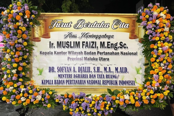 ovel florist galeri (7)