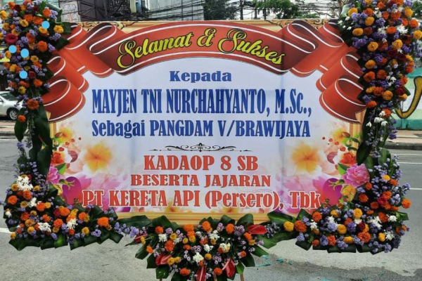 ovel florist galeri (8)