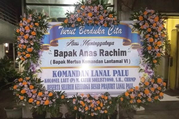 ovel florist galeri (9)