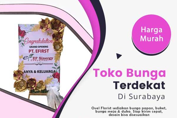 Toko-Bunga-Terdekat-Surabaya